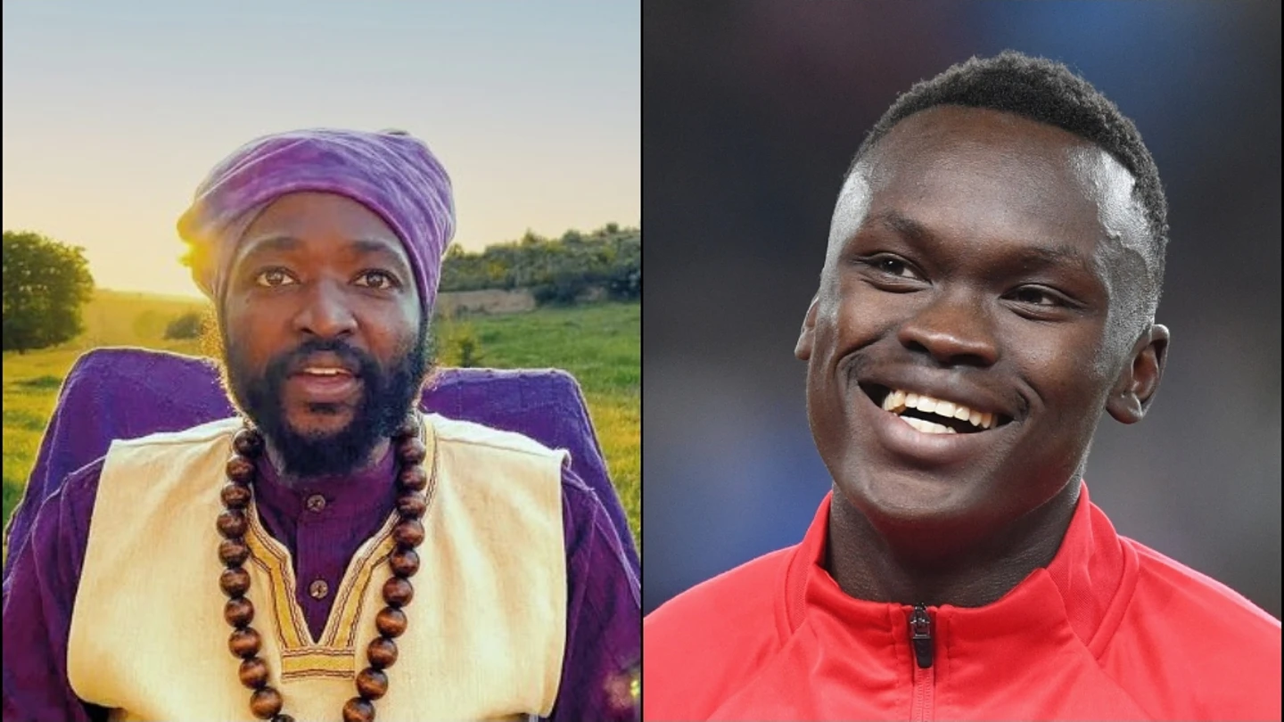 Pione Sisto Pione Sisto