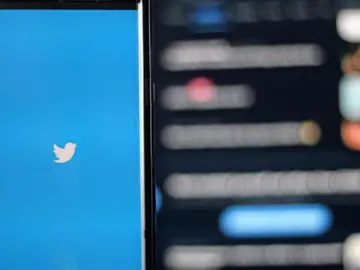Twitter quiere que los creadores de contenido ganen dinero con su plataforma Twitter quiere que los creadores de contenido ganen dinero con su plataforma