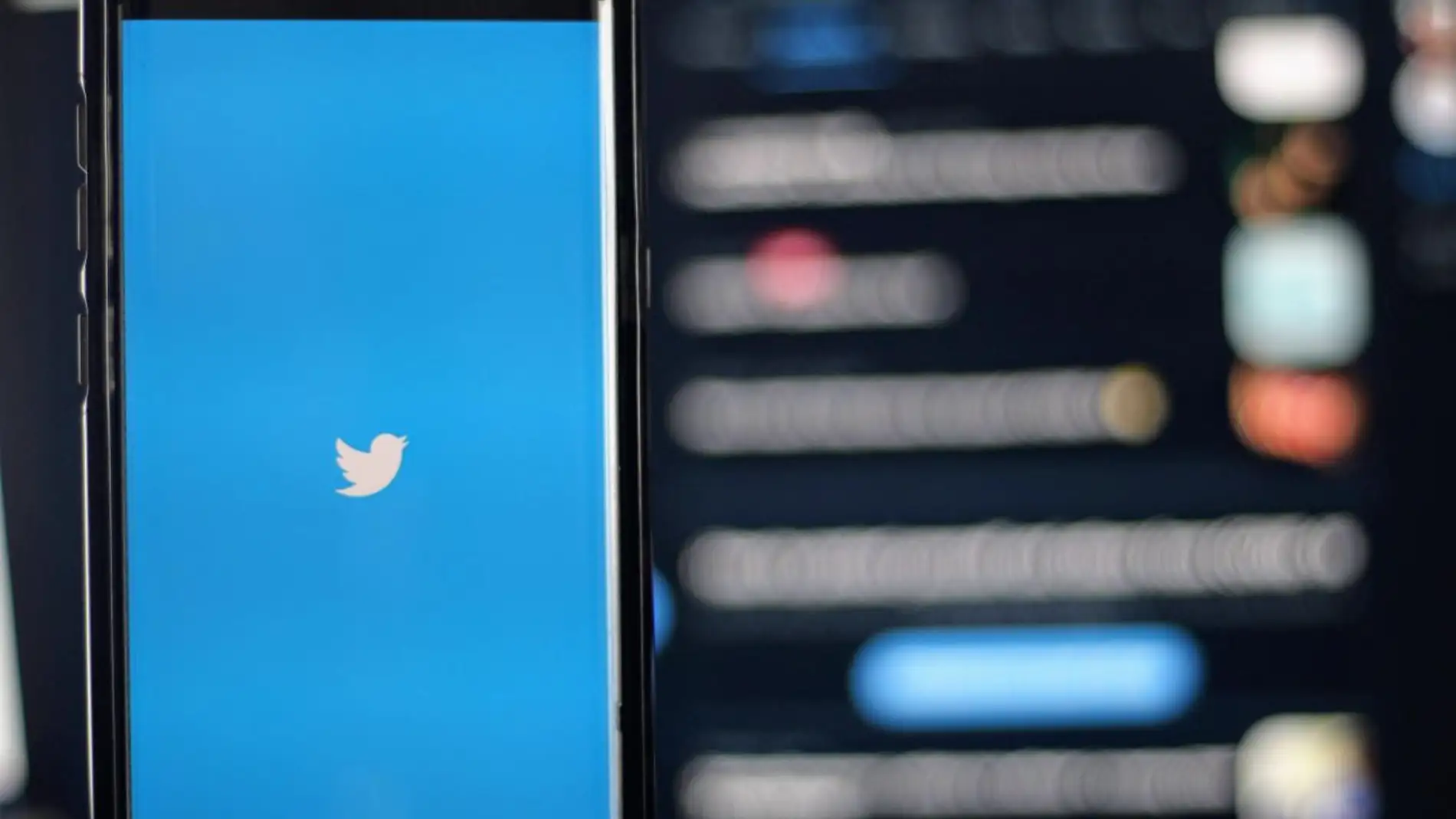 Twitter quiere que los creadores de contenido ganen dinero con su plataforma