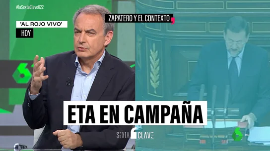 zp zp