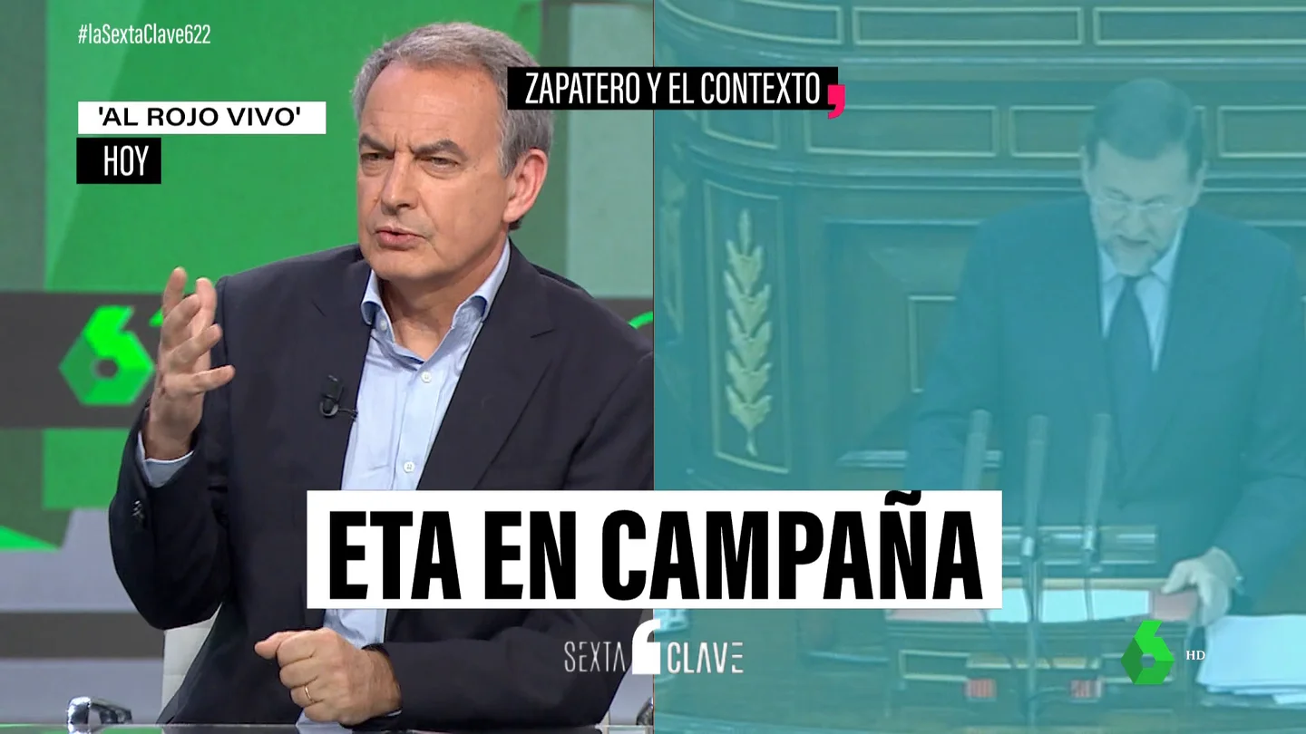 zp zp