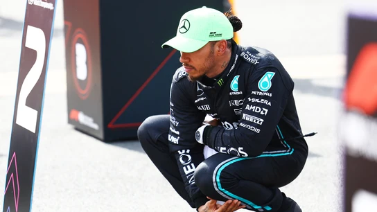 Lewis Hamilton Lewis Hamilton
