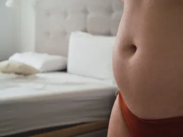 ¿Por qué la mayoría de los abortos ocurren durante el primer mes de embarazo?  ¿Por qué la mayoría de los abortos ocurren durante el primer mes de embarazo?