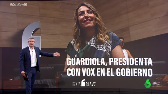 guardiola guardiola