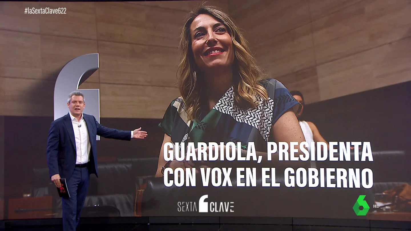 guardiola guardiola