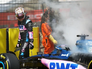Pierre Gasly Pierre Gasly