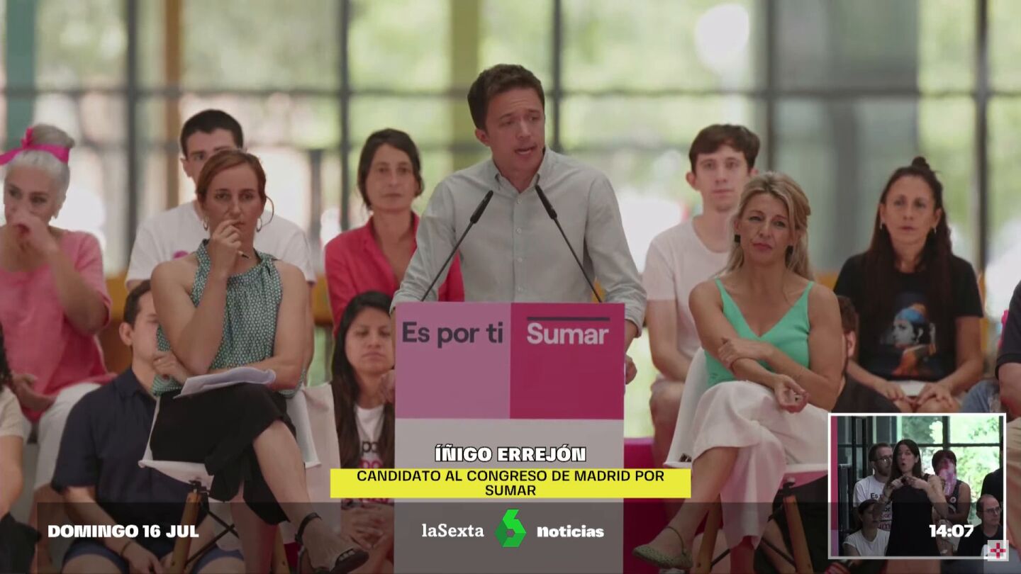 CAMPAÑA