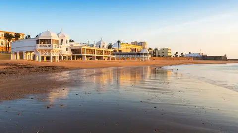 Cádiz Cádiz