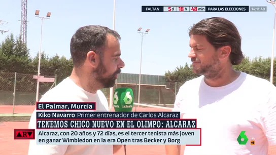 entrenador alcaraz entrenador alcaraz