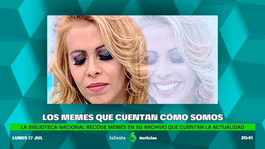 memes archivo memes archivo