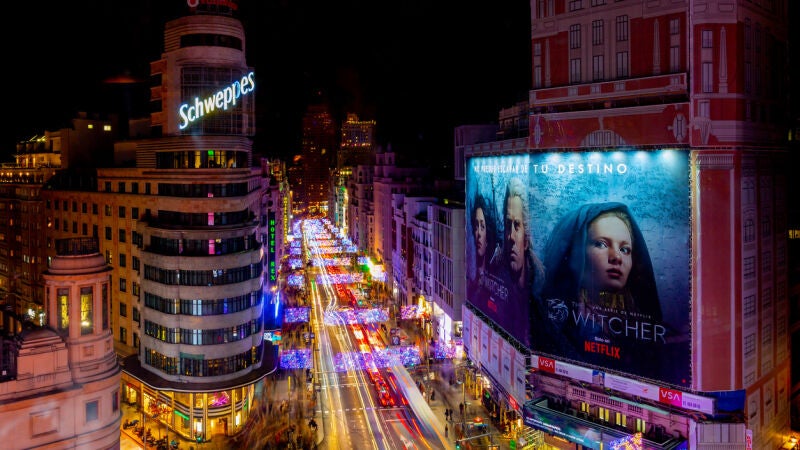 Te ofrecemos 3 planes originales y divertidos para hacer en Madrid