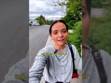 Una española residente en Islandia intenta comprar una bici y cuenta lo que le ha sucedido: "En España esto no pasaría" 