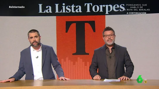 Dani Mateo culpa a Pedro Sánchez de la caída de WhatsApp Dani Mateo culpa a Pedro Sánchez de la caída de WhatsApp