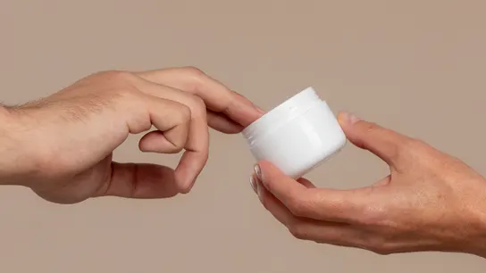 Cuidarse es compatible con cuidar el medio ambiente: 5 gestos saludables y sostenibles Cuidarse es compatible con cuidar el medio ambiente: 5 gestos saludables y sostenibles