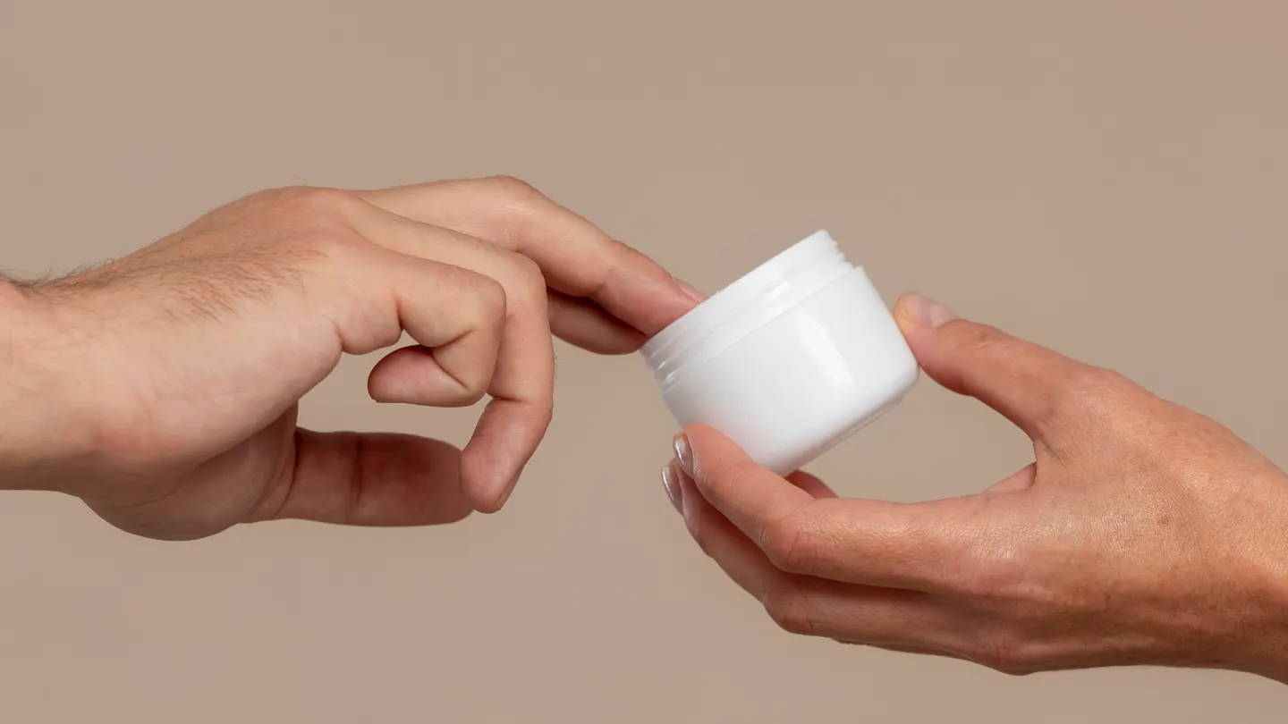 Cuidarse es compatible con cuidar el medio ambiente: 5 gestos saludables y sostenibles Cuidarse es compatible con cuidar el medio ambiente: 5 gestos saludables y sostenibles