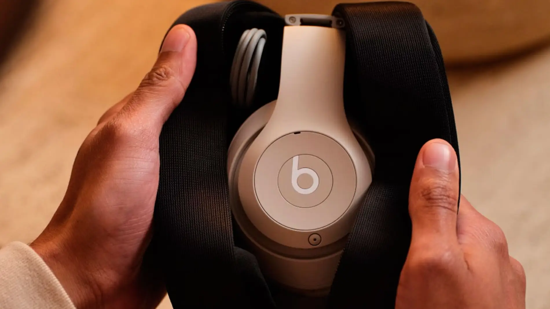 Los Beats Studio Pro Los Beats Studio Pro
