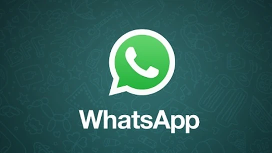 Qué le ha pasado a WhastApp: cómo saber si se ha caído Qué le ha pasado a WhastApp: cómo saber si se ha caído