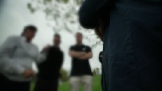 "Borran la fecha de caducidad y ponen otra nueva": un trabajador de la cocina del HUCA destapa la realidad de la comida "Borran la fecha de caducidad y ponen otra nueva": un trabajador de la cocina del HUCA destapa la realidad de la comida