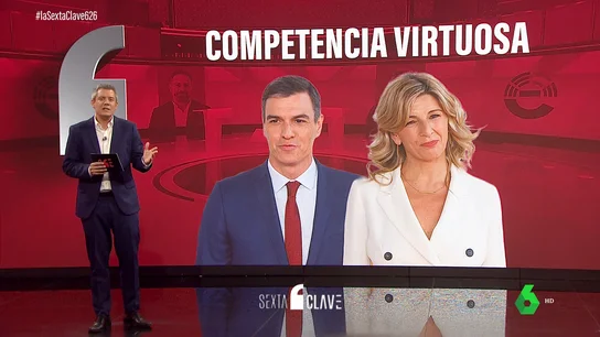 virtuosa virtuosa