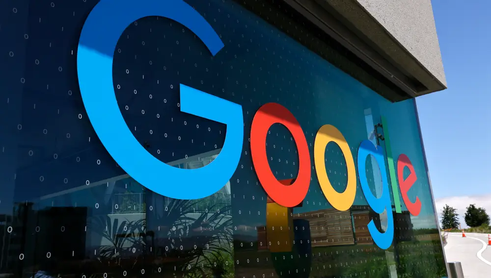 Google presenta una inteligencia artificial capaz de escribir artículos periodísticos