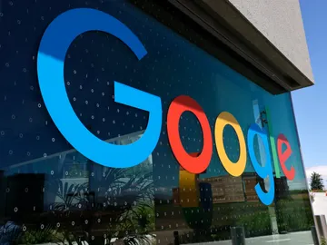 Google presenta una inteligencia artificial capaz de escribir artículos periodísticos Google presenta una inteligencia artificial capaz de escribir artículos periodísticos