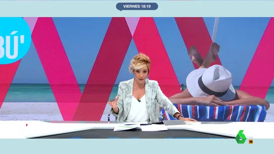 Cristina Pardo Cristina Pardo