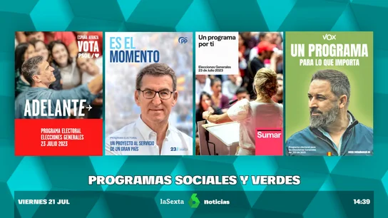 PROPUESTAS VIVIENDA CLIMA PROPUESTAS VIVIENDA CLIMA