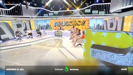 aruseros aruseros