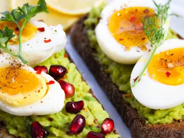 Alimentos Alimentos