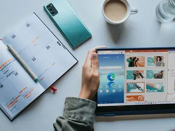 Usando Windows 11 Usando Windows 11
