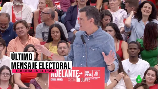 campaña campaña