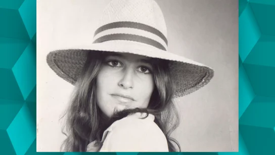 El crimen de una joven modelo en EEUU, resuelto tras 42 años con la ayuda de la genealogía genética El crimen de una joven modelo en EEUU, resuelto tras 42 años con la ayuda de la genealogía genética