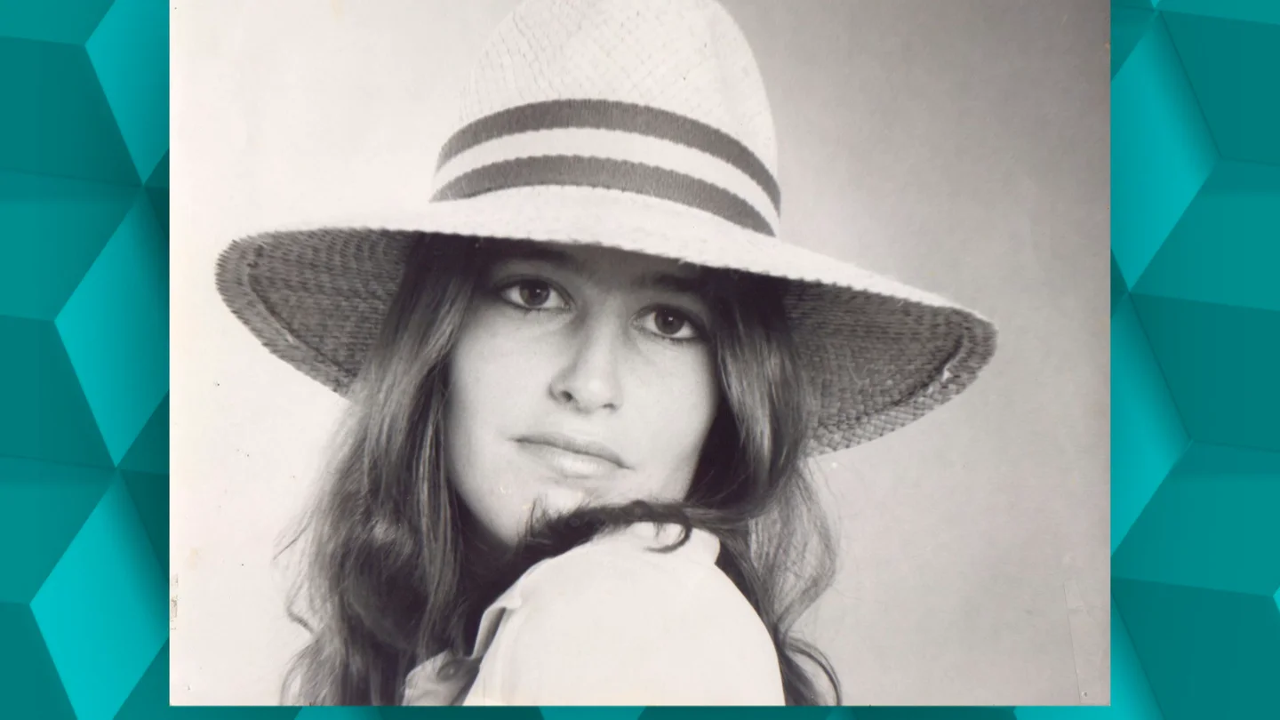 El crimen de una joven modelo en EEUU, resuelto tras 42 años con la ayuda de la genealogía genética El crimen de una joven modelo en EEUU, resuelto tras 42 años con la ayuda de la genealogía genética