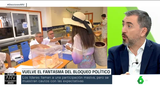 Ignacio Escolar Ignacio Escolar