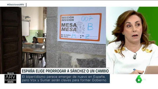 Angélica Rubio Angélica Rubio