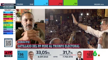 santiago vares santiago vares