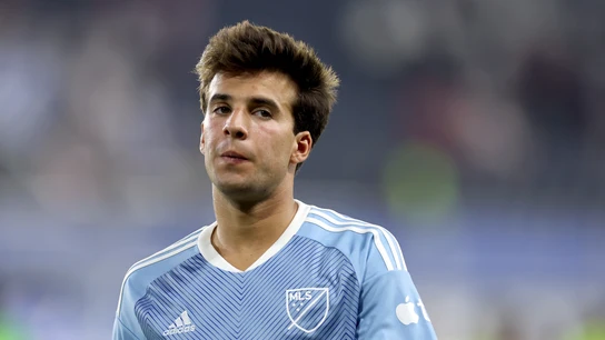 Riqui Puig Riqui Puig