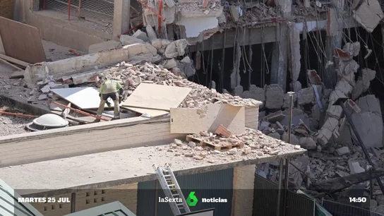 escombros Logroño escombros Logroño