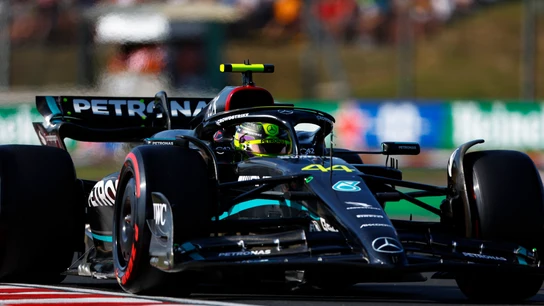 Lewis Hamilton Lewis Hamilton