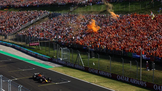 Max Verstappen Max Verstappen