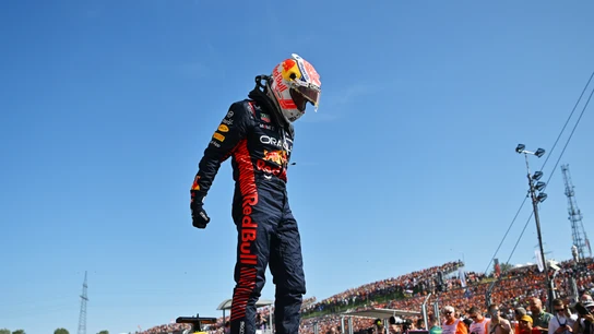 Max Verstappen Max Verstappen