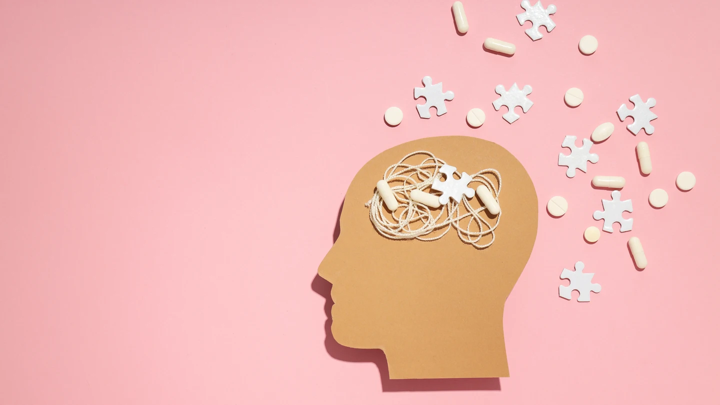 La pérdida de olfato, el síntoma que puede predecir de forma precoz la enfermedad de Alzheimer La pérdida de olfato, el síntoma que puede predecir de forma precoz la enfermedad de Alzheimer