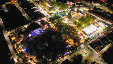 Festival do Crato