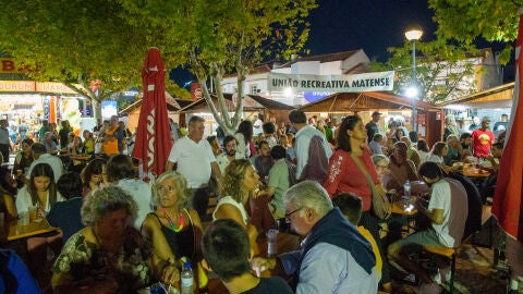 Festival do Crato 