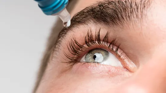 Los consejos .... conjuntivitis Los consejos .... conjuntivitis