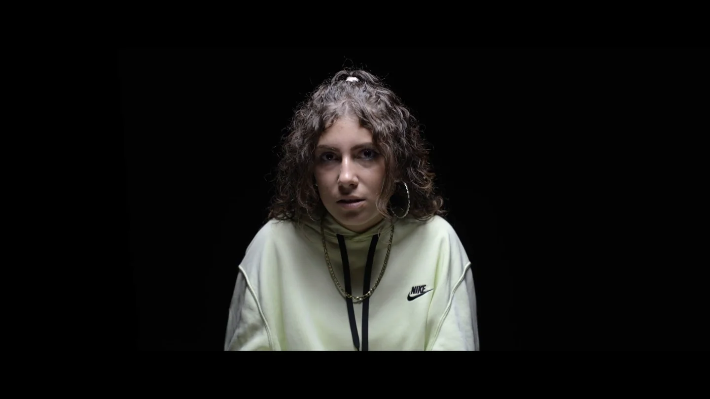 "7 millones de views y 400.000 seguidores en solo 3 meses": Laura San Martín explica el impacto que tuvo en su vida ser influencer "7 millones de views y 400.000 seguidores en solo 3 meses": Laura San Martín explica el impacto que tuvo en su vida ser influencer