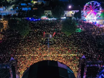 Festival do Crato Festival do Crato