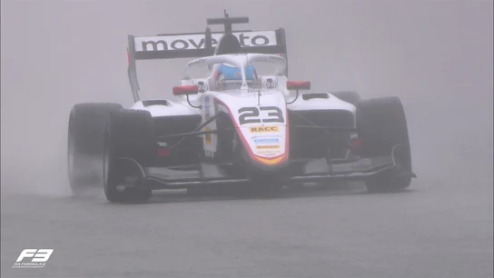 Pepe Martí Pepe Martí