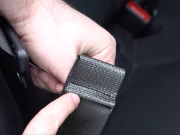 Costura en bucle Costura en bucle