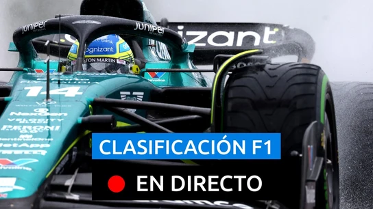 Clasificación de Fórmula 1 Clasificación de Fórmula 1
